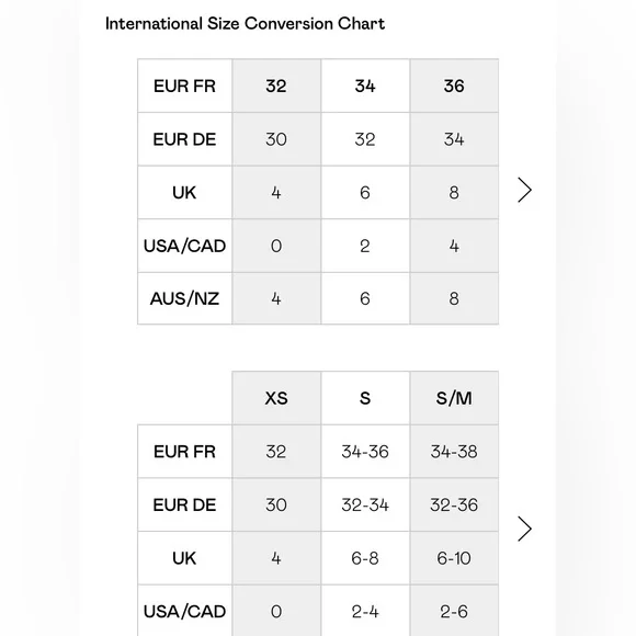 ☎️ NWT Nasty Gal sz S/4 Daisy Floral High Waisted Co-ord Shorts Mustard yellow - Picture 5 of 9